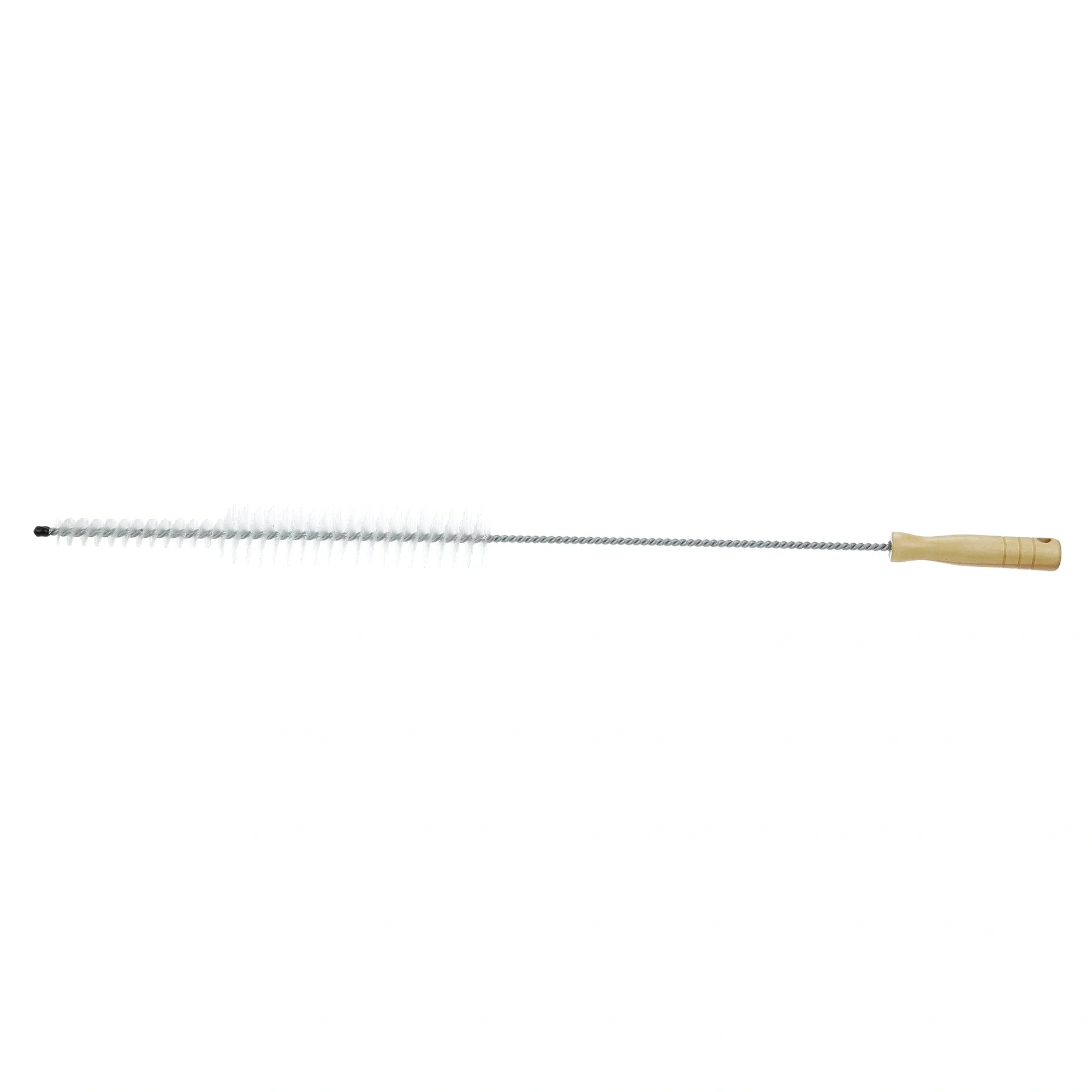 321665 B2BFSI - Efficient Refrigeration Coil Brush alternate view 1 321665 B2BFSI - Efficient Refrigeration Coil Brush alternate view 1